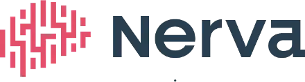 Nerva Consulting